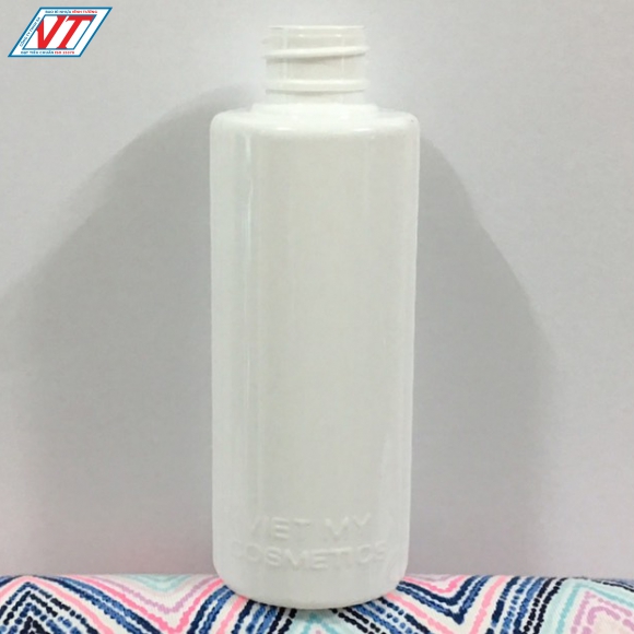 CHAI PET 150ML (MTH.D24G025.0150.T108)