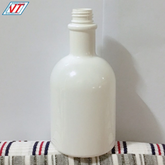 CHAI PET 300ML (MTT.D24G030.0300.T108)