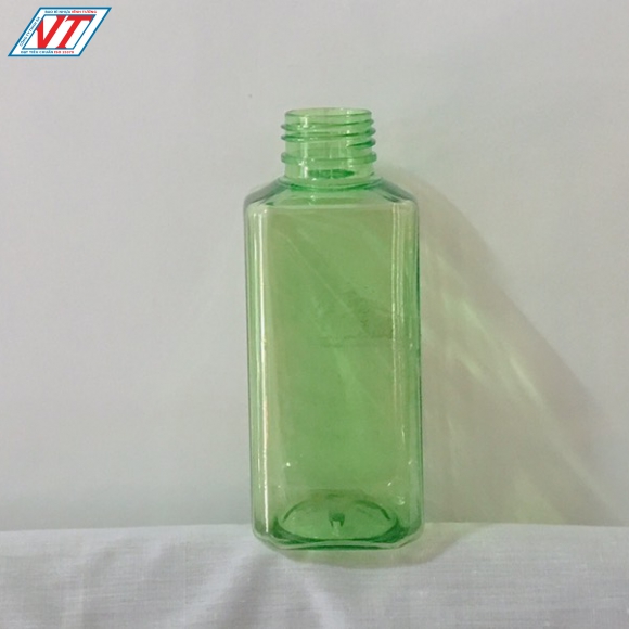 CHAI PET 100ML (MKT.D28G028.0100.X120)