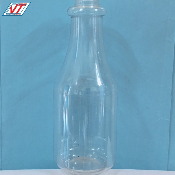 CHAI PET 850ML (MNV.D33G060.0850.VA15)