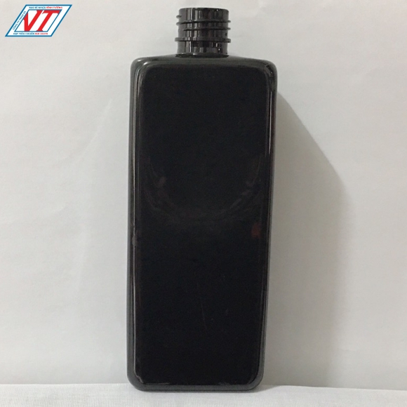 CHAI PET 350ML (MVT.D24G030.V350.T108)