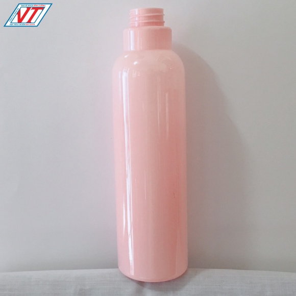 CHAI PET 700ML (MVT.D33G060.0700.T101)