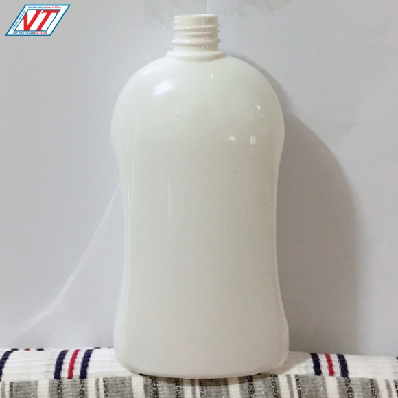 CHAI PET 500ML (MTT.D24G035.0500.T108)