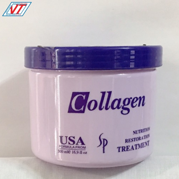HŨ PET 500ML (MTQ.D98G070.0500.HO03)