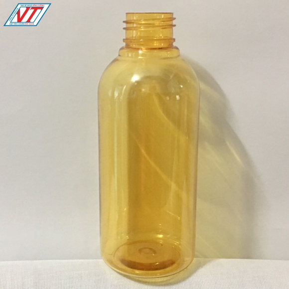 CHAI PET 150ML (MVT.D24G025.T150.VA03)