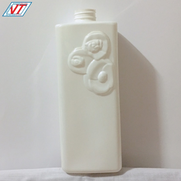 CHAI PET 1000ML (MAT.D33G060.1000.X101)
