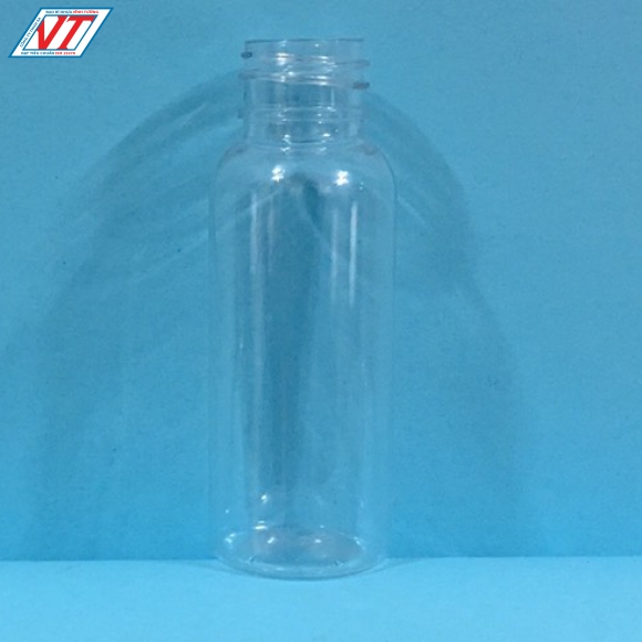CHAI PET 30ML (MVT.D20G007.C030.X116)