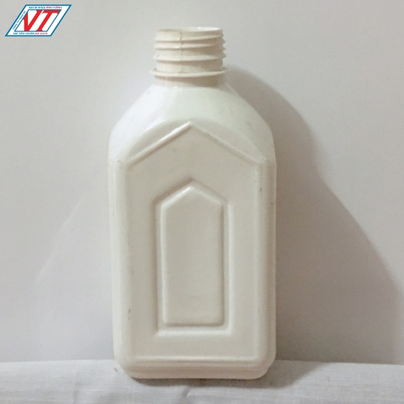CHAI PET 480ML (HAT.D34.G70.500.T108)