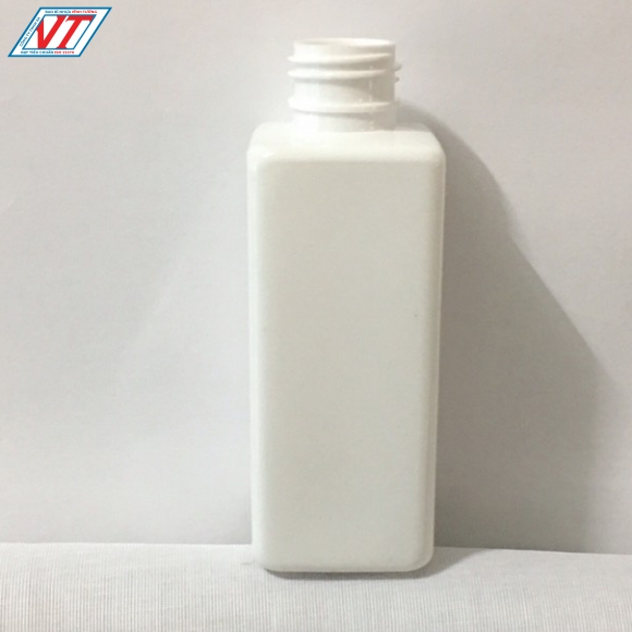 CHAI PET 150ML (MTK.D24G025.V150.T108)