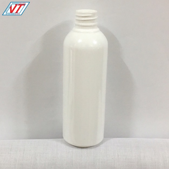 CHAI PET 100ML (MVT.D20G014.T100.X116)