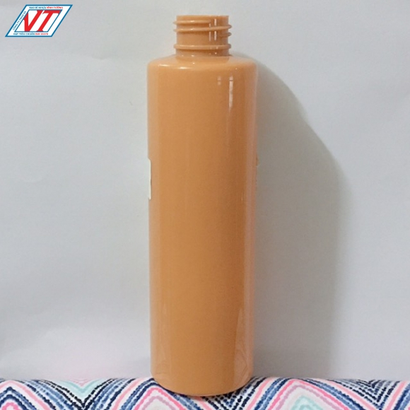 CHAI PET 200ML (MAT.D24G025.0200.VA04)