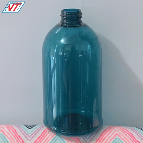 CHAI PET 300ML (MPL.D24G030.0300.X102)