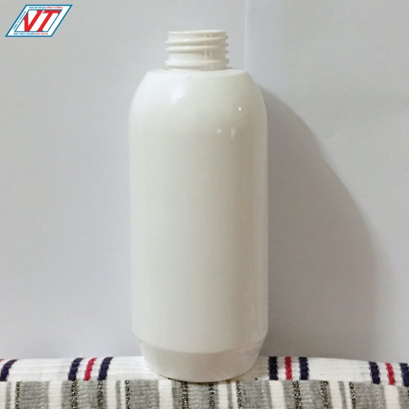 CHAI PET 300ML (MAT.D28G038.0300.T108)