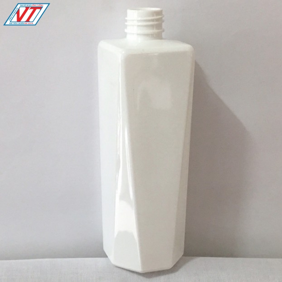 CHAI PET 300ML (MTK.D24G030.0300.T108)