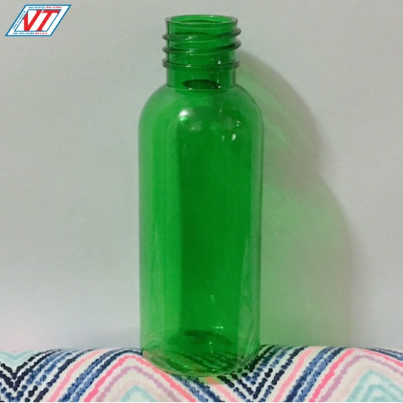 CHAI PET 30ML (MVT.D20G007.C030.X116)