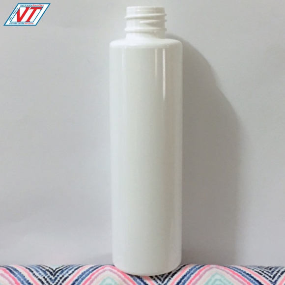 CHAI PET 150ML (MVT.D24G025.N150.T108)