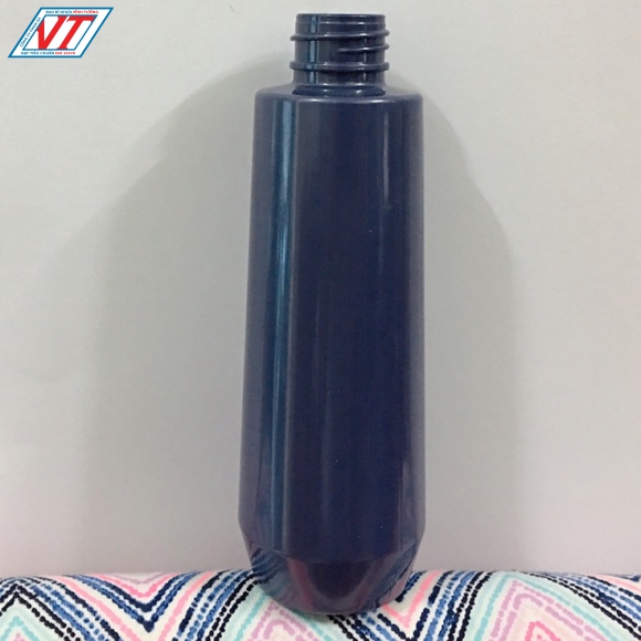 CHAI PET 150ML (MGH.D24G025.0150.X144)