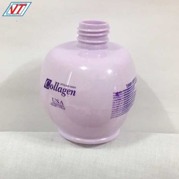 CHAI PET 200ML (MTQ.D24G019.T200.HO03)