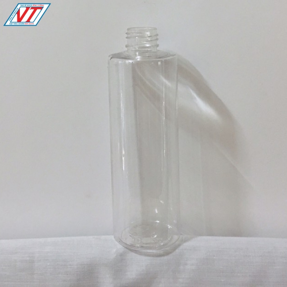 CHAI PET 300ML (MTH.D24G030.0300.KM01)