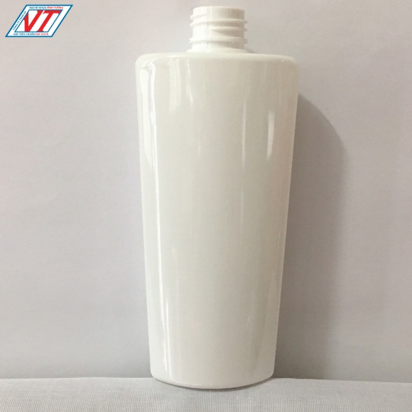 CHAI PET 300ML (MTK.D24G030.L300.T108)