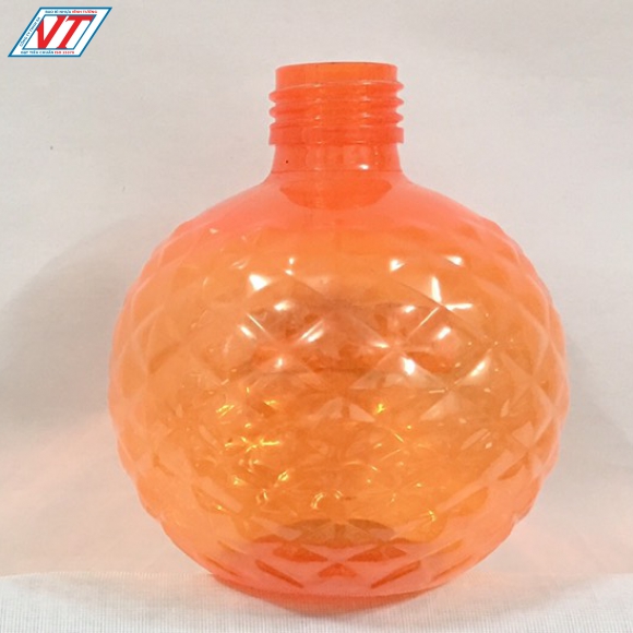 CHAI PET 350ML (MKH.D28G024.T350.HO03)