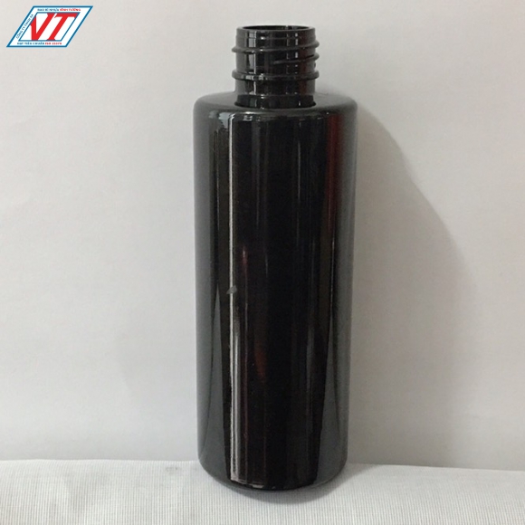 CHAI PET 160ML (MTK.D24G025.0160.T108)