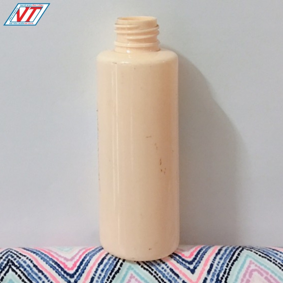 CHAI PET 150ML (MAT.D24G016.0150.VA16)