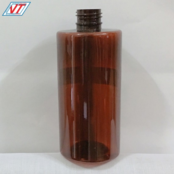 CHAI PET 300ML (MMS.D24G025.0300.NA01)