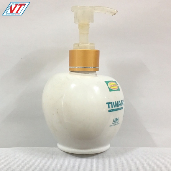 CHAI PET 200ML (MTQ.D24G019.T200.HO03)