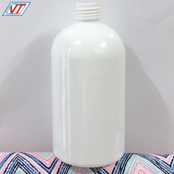 CHAI PET 500ML (MTT.D28G038.0500.T108)