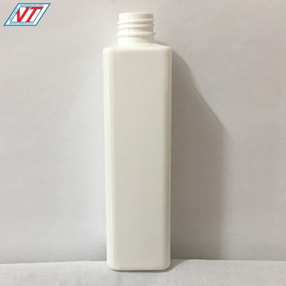 CHAI PET 200ML (MVT.D24G030.V200.T108)