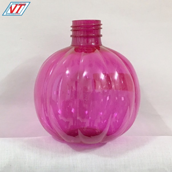 CHAI PET 350ML (MKH.D28G024.T350.HO03)