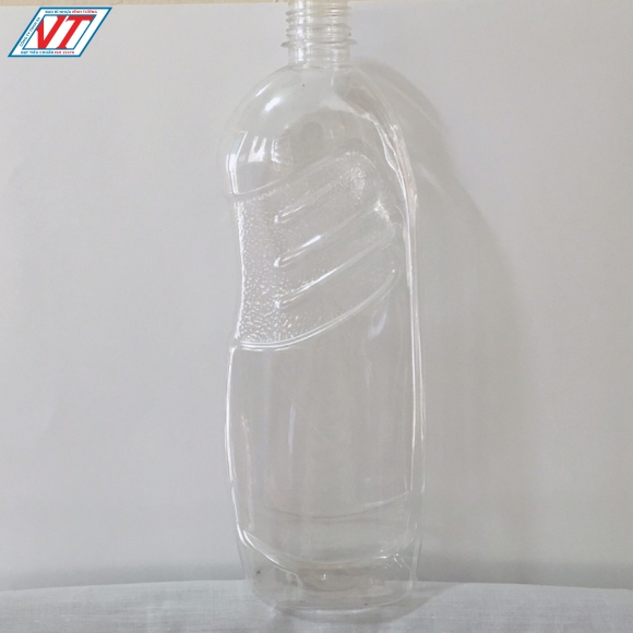 CHAI PET 1000ML (HPN.D28G042.1000.KM01)