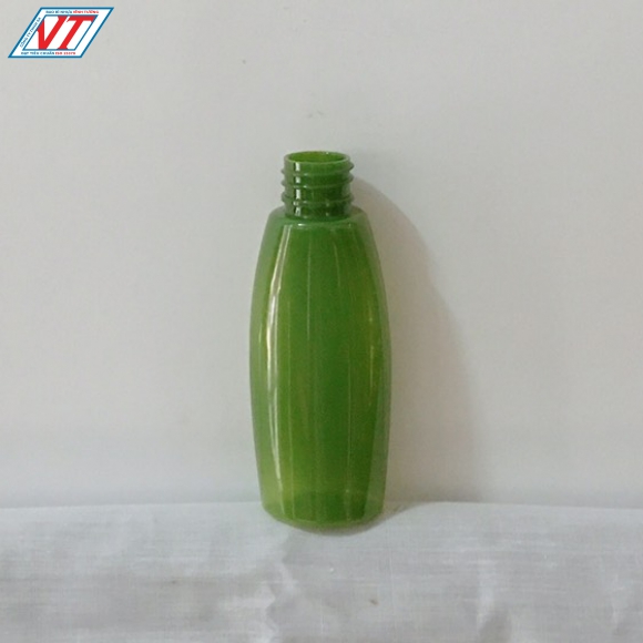 chai pet 80ml (MTT.D20G014.0080.X123)