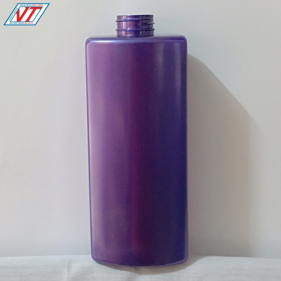 CHAI PET 850ML (MNV.D33G060.0850.HO06)