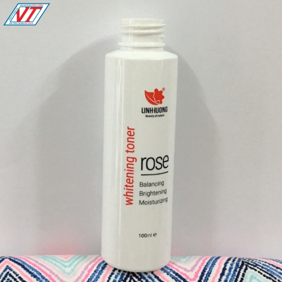 CHAI PET 100ML (MVM.D24G018.0100.T108)
