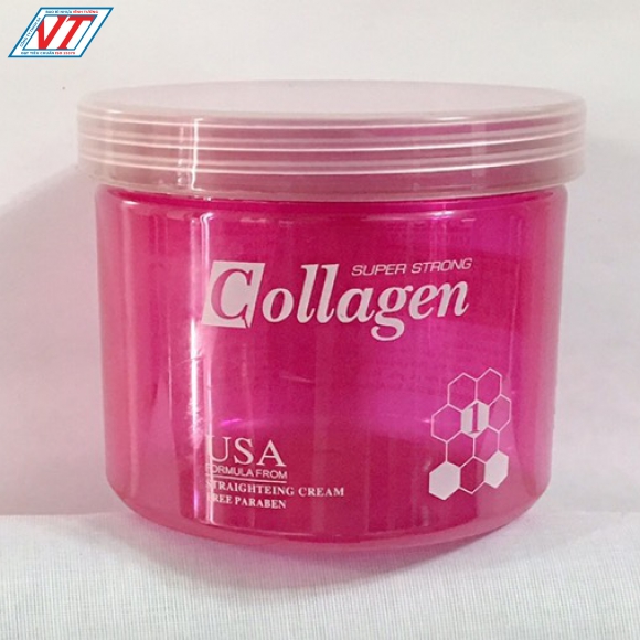 HŨ PET 500ML (MTQ.D98G070.0500.HO03)
