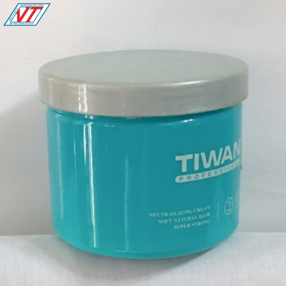 HŨ PET 500ML (MTQ.D98G070.0500.HO03)
