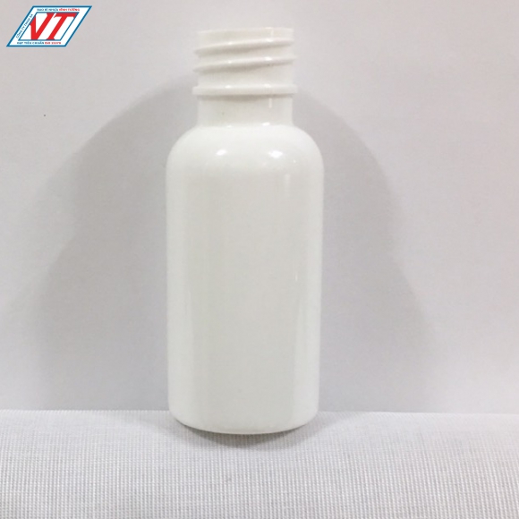 CHAI PET 30ML (MVT.D20G007.T030.T108)