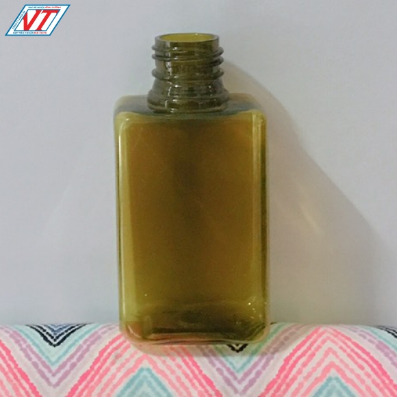 CHAI PET 100ML (MPL.D24G025.0100.X109)