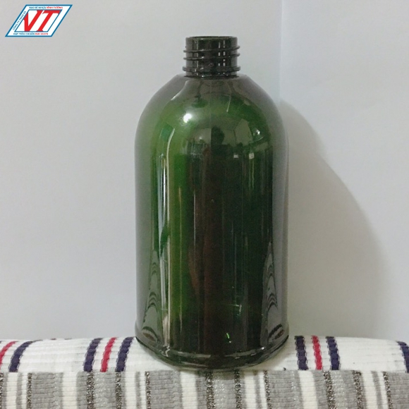 CHAI PET 300ML (MPL.D24G030.0300.X102)