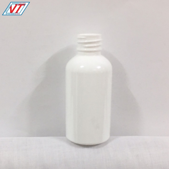 CHAI PET 50ML (MVT.D20G009.0050.T108)