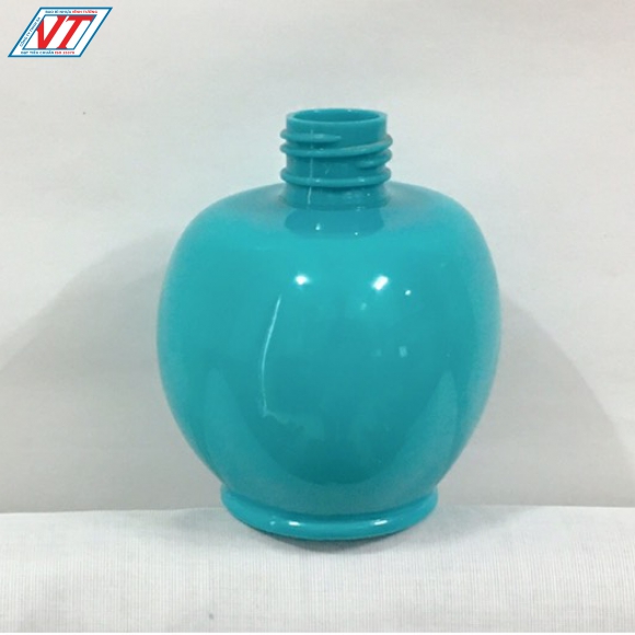 CHAI PET 200ML (MTQ.D24G019.T200.HO03)