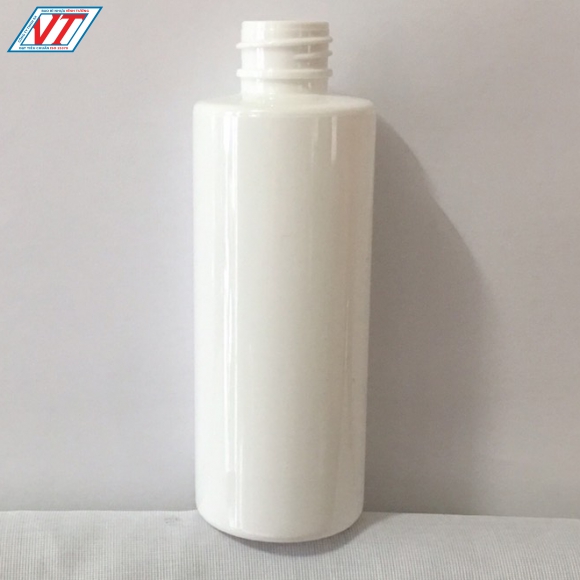 CHAI PET 160ML (MTK.D24G025.0160.T108)