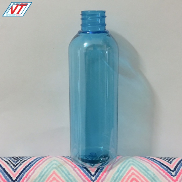 CHAI PET 100ML (MVT.D20G014.T100.X116)
