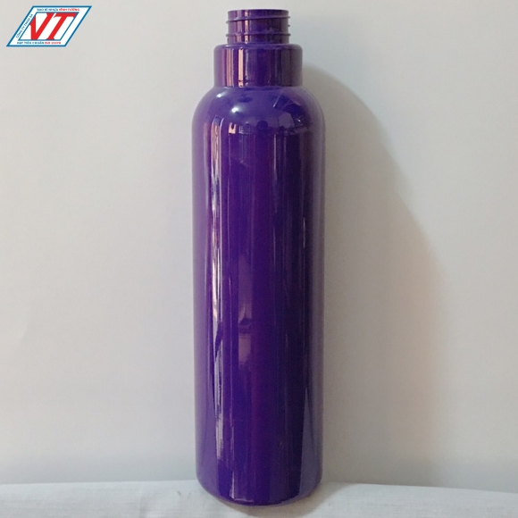 CHAI PET 700ML (MVT.D33G060.0700.T101)