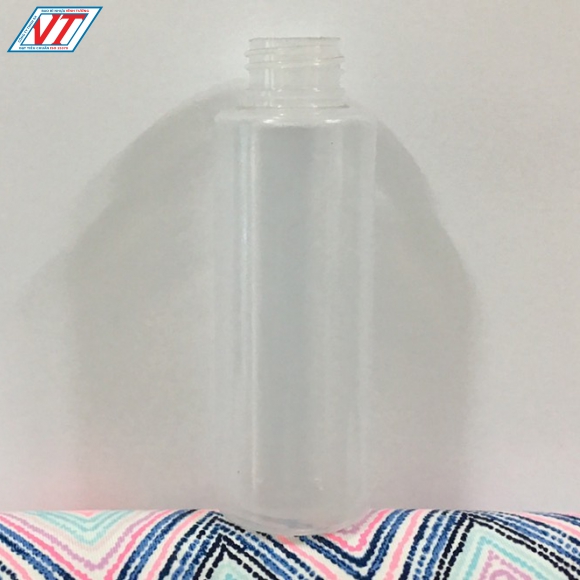 CHAI PET 120ML (MPL.D24G025.0120.T103)