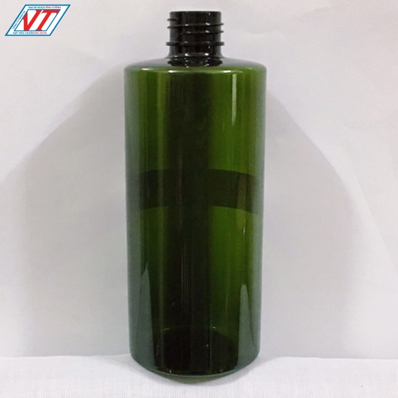 CHAI PET 330ML (MMS.D24G030.N330.X128)