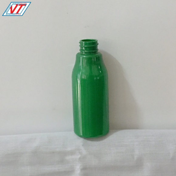 CHAI PET 60ML (MAT.D20G014.0100)