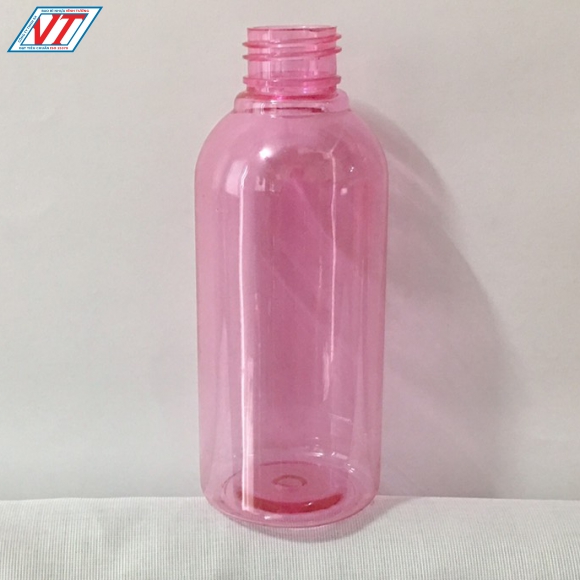 CHAI PET 150ML (MVT.D24G025.T150.VA03)